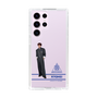 スリムプロテクションケース［ スマートフォンケース<制服ver.> - KYOHEI ］