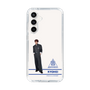 スリムプロテクションケース［ スマートフォンケース<制服ver.> - KYOHEI ］