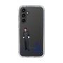 スリムプロテクションケース［ スマートフォンケース<制服ver.> - KYOHEI ］