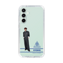 スリムプロテクションケース［ スマートフォンケース<制服ver.> - KYOHEI ］
