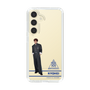 スリムプロテクションケース［ スマートフォンケース<制服ver.> - KYOHEI ］