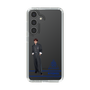スリムプロテクションケース［ スマートフォンケース<制服ver.> - KYOHEI ］