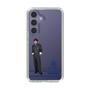 スリムプロテクションケース［ スマートフォンケース<制服ver.> - KYOHEI ］