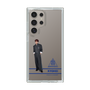 スリムプロテクションケース［ スマートフォンケース<制服ver.> - KYOHEI ］