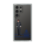 スリムプロテクションケース［ スマートフォンケース<制服ver.> - KYOHEI ］