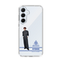 スリムプロテクションケース［ スマートフォンケース<制服ver.> - KYOHEI ］
