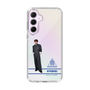 スリムプロテクションケース［ スマートフォンケース<制服ver.> - KYOHEI ］