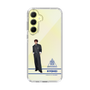 スリムプロテクションケース［ スマートフォンケース<制服ver.> - KYOHEI ］