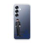 スリムプロテクションケース［ スマートフォンケース<制服ver.> - KYOHEI ］