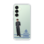 スリムプロテクションケース［ スマートフォンケース<制服ver.> - KYOHEI ］