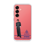 スリムプロテクションケース［ スマートフォンケース<制服ver.> - KYOHEI ］