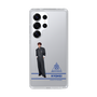 スリムプロテクションケース［ スマートフォンケース<制服ver.> - KYOHEI ］