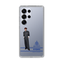 スリムプロテクションケース［ スマートフォンケース<制服ver.> - KYOHEI ］
