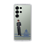 スリムプロテクションケース［ スマートフォンケース<制服ver.> - KYOHEI ］