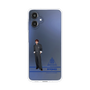 スリムプロテクションケース［ スマートフォンケース<制服ver.> - KYOHEI ］