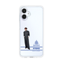 スリムプロテクションケース［ スマートフォンケース<制服ver.> - KYOHEI ］