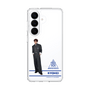 スリムプロテクションケース［ スマートフォンケース<制服ver.> - KYOHEI ］