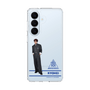 スリムプロテクションケース［ スマートフォンケース<制服ver.> - KYOHEI ］