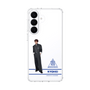 スリムプロテクションケース［ スマートフォンケース<制服ver.> - KYOHEI ］