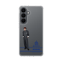 スリムプロテクションケース［ スマートフォンケース<制服ver.> - KYOHEI ］