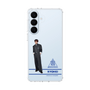 スリムプロテクションケース［ スマートフォンケース<制服ver.> - KYOHEI ］
