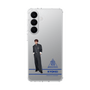 スリムプロテクションケース［ スマートフォンケース<制服ver.> - KYOHEI ］
