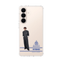スリムプロテクションケース［ スマートフォンケース<制服ver.> - KYOHEI ］