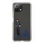 スリムプロテクションケース［ スマートフォンケース<制服ver.> - KYOHEI ］