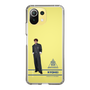 スリムプロテクションケース［ スマートフォンケース<制服ver.> - KYOHEI ］