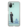 スリムプロテクションケース［ スマートフォンケース<制服ver.> - KYOHEI ］