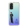 スリムプロテクションケース［ スマートフォンケース<制服ver.> - KYOHEI ］