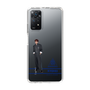 スリムプロテクションケース［ スマートフォンケース<制服ver.> - KYOHEI ］