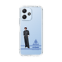スリムプロテクションケース［ スマートフォンケース<制服ver.> - KYOHEI ］