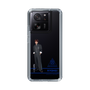 スリムプロテクションケース［ スマートフォンケース<制服ver.> - KYOHEI ］