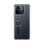 スリムプロテクションケース［ スマートフォンケース<制服ver.> - KYOHEI ］