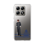 スリムプロテクションケース［ スマートフォンケース<制服ver.> - KYOHEI ］