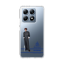 スリムプロテクションケース［ スマートフォンケース<制服ver.> - KYOHEI ］