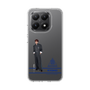 スリムプロテクションケース［ スマートフォンケース<制服ver.> - KYOHEI ］