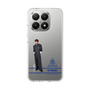 スリムプロテクションケース［ スマートフォンケース<制服ver.> - KYOHEI ］