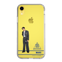 スリムプロテクションケース［ スマートフォンケース<制服ver.> - MAKI ］