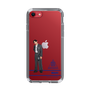 スリムプロテクションケース［ スマートフォンケース<制服ver.> - MAKI ］