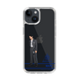 スリムプロテクションケース［ スマートフォンケース<制服ver.> - MAKI ］