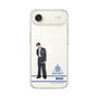 スリムプロテクションケース［ スマートフォンケース<制服ver.> - MAKI ］