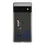 スリムプロテクションケース［ スマートフォンケース<制服ver.> - MAKI ］