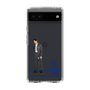 スリムプロテクションケース［ スマートフォンケース<制服ver.> - MAKI ］
