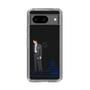 スリムプロテクションケース［ スマートフォンケース<制服ver.> - MAKI ］