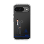 スリムプロテクションケース［ スマートフォンケース<制服ver.> - MAKI ］