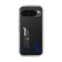 スリムプロテクションケース［ スマートフォンケース<制服ver.> - MAKI ］