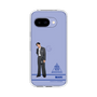 スリムプロテクションケース［ スマートフォンケース<制服ver.> - MAKI ］