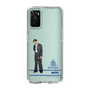 スリムプロテクションケース［ スマートフォンケース<制服ver.> - MAKI ］